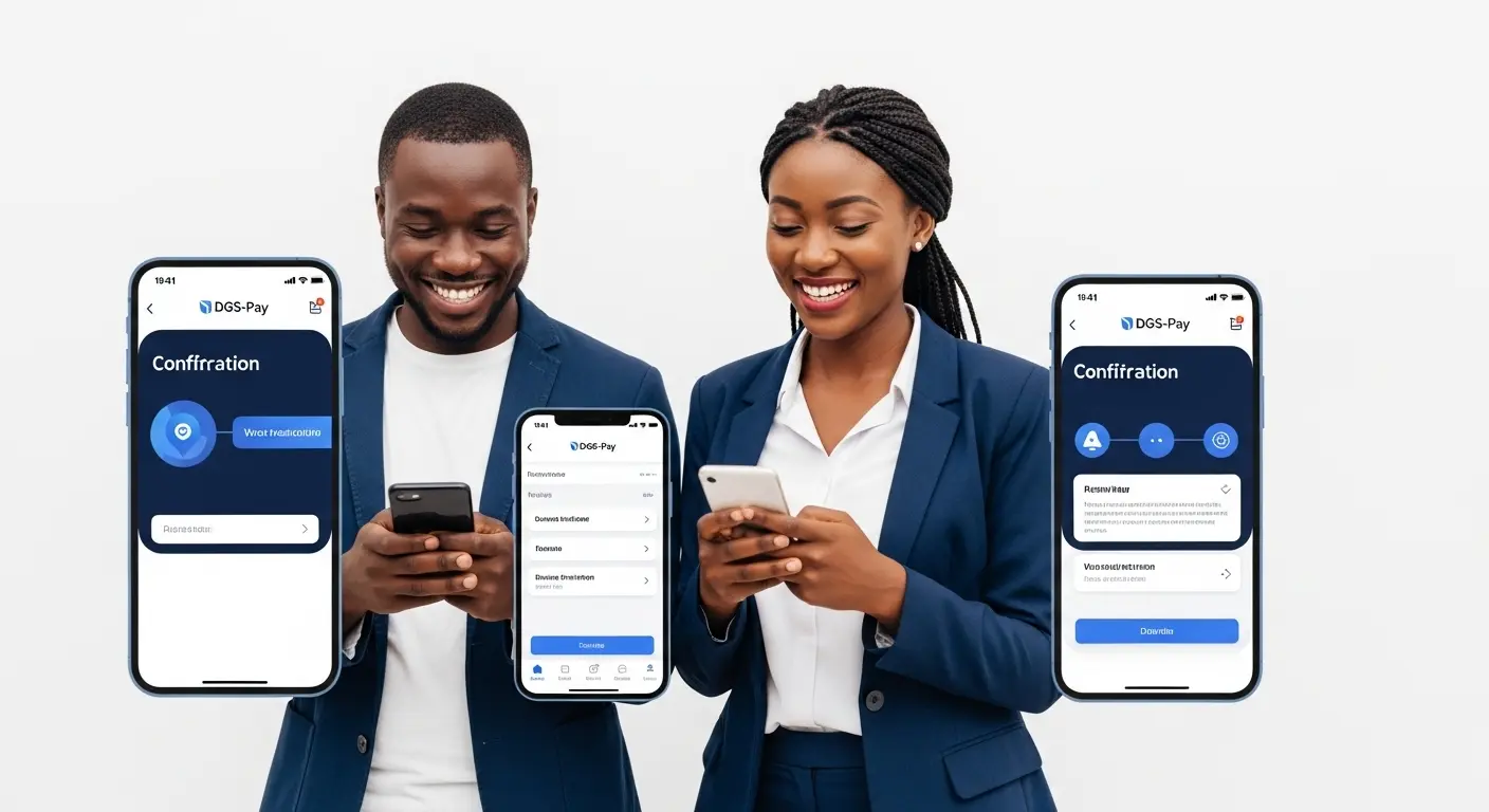 Marketplaces & Startups